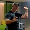 matthewmcfadden56