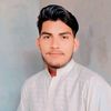 kamranafzal246