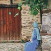 ballak963