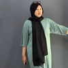 si_fatimahh