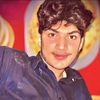 drnaeem709
