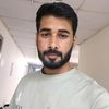 shamraizafzal8