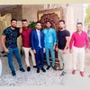 muhannad210