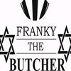 frankythebutcher
