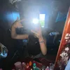 _lazpwx