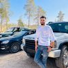 moatase_alayady