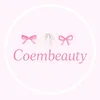 coem.beauty