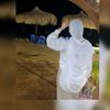 أحمدامبارك�������
