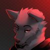 the_jester1234