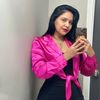Yensi Chavez ♥️