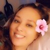 mindyraehill