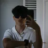 raull_0982