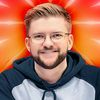joelaremagic