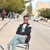 ahmadmatwan