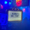 kamayadept