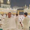 elmowaten_abuali