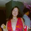 meena_coolity
