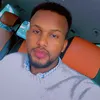 rerbadiye2
