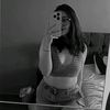 damiperezzz