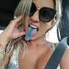 denisepaugh