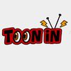 toon_in_tv