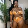 fitfaithhopelove