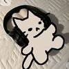 ari_6525