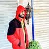 haadi0095