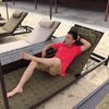 timlim10801166