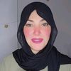 Zeina Zidan