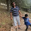 apaasmozan