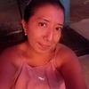 estrella_18.2