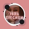 Isra Kitchen
