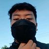 hendraaawrsditya_