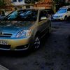 yalcin_agdam