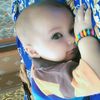 mahmoodmahmood663