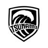 tsunami_entretainment