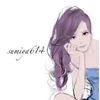 sumiya614