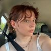 chervanii