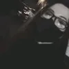 95vkh