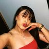 jeimypalma_