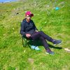 hossambakhouche1