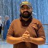 rizwan.jani123
