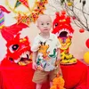 minh_duc.6868