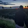 alex_3478