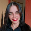 debora.perezz