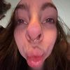 rylee.rayne