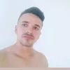 fabian_gonzalez.07