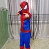 user79751452