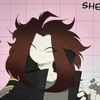 shadow_draws_